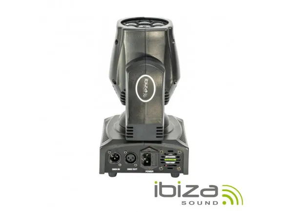 ibiza-rolling-eye_618bb6b20acc1.webp