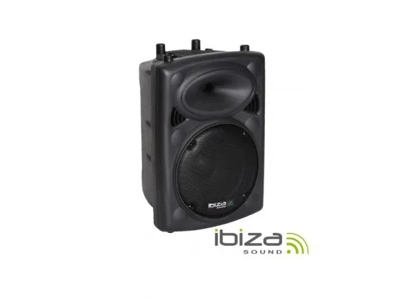 ibiza-slk12-12_5dfc91ff4cf92.webp