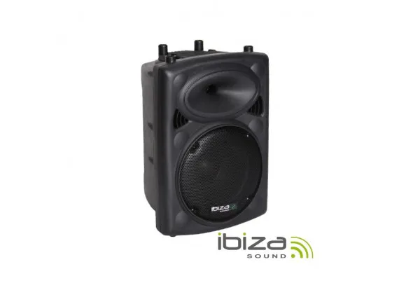 ibiza-slk12-12_608a75019a627.webp