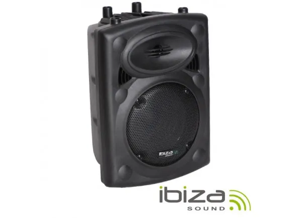 ibiza-slk8-8-300wmax-abs_5ee9d7e9ab808.webp