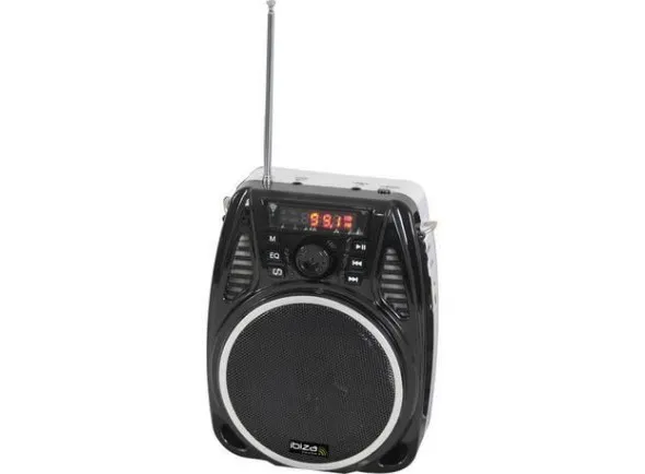 ibiza-sound-port3-uhf-_5f5f50f8d4328.webp