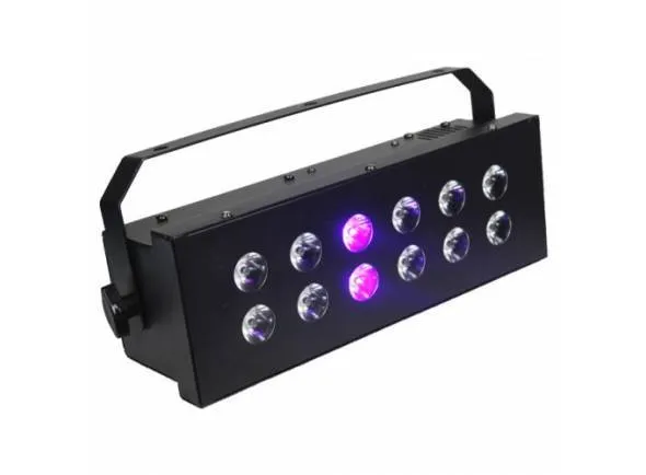 ibiza-strobe123led-uv_5952778eec048.webp