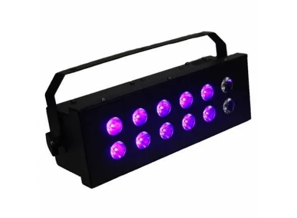 ibiza-strobe123led-uv_5952778f22908.webp