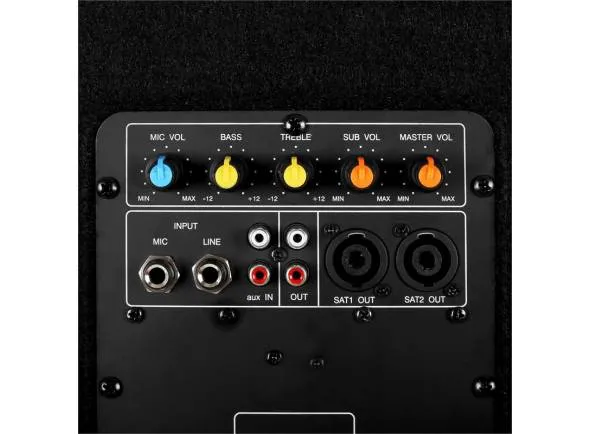 ibiza-subwoofer-18_5a0f0ee1c89b9.webp