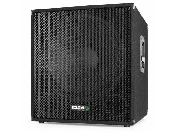 ibiza-subwoofer-18_5a0f0ee21b4c7.webp
