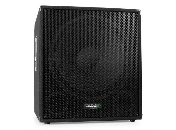 ibiza-subwoofer-18_5e21dc0aa082d.webp