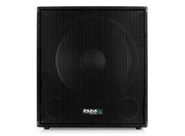 ibiza-subwoofer-18_5e21dc0b018b1.webp