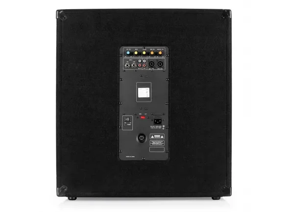 ibiza-subwoofer-18_5e21dc0b54d93.webp