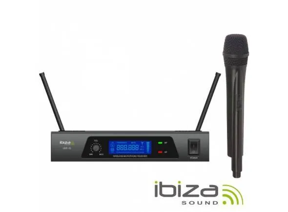 ibiza-uhf-10-microfone-s-fios-1-canal-uhf_5950edd2.webp