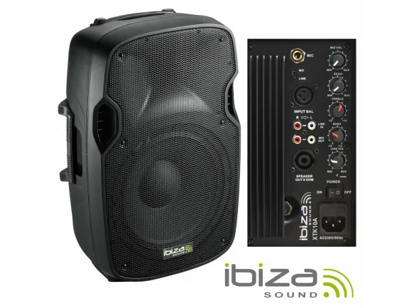 ibiza-xtk10a_61603492e246d.webp
