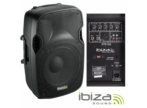 ibiza-xtk12a_5f354ac2de6ea.webp