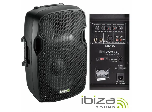 ibiza-xtk12a_6033d68e289de.webp