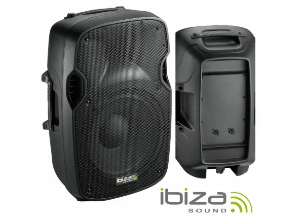ibiza-xtk8_5ec506dd5bf21.webp