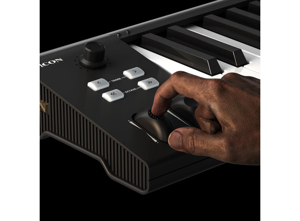 icon-artist-49-teclado-controlador-midi-usb_6a2bf2689370b.jpg