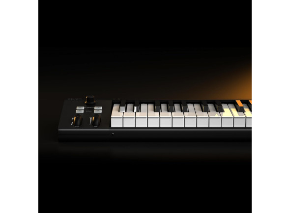 icon-artist-88-teclado-controlador-midi-usb_6a2c057437a02.jpg