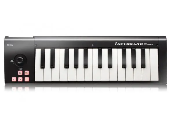 icon-ikeyboard-3-mini_604210e18feac.webp