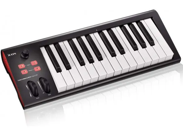 icon-ikeyboard-3-nano_604793a078640.webp