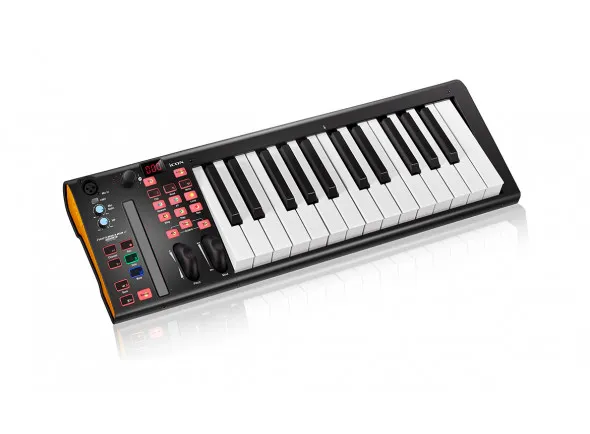icon-ikeyboard-3s-prodrive-iii_603f766f8f58a.webp