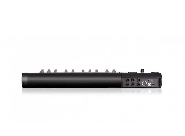 icon-ikeyboard-3s-prodrive-iii_603f767062be6.webp