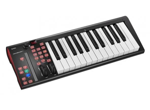 icon-ikeyboard-3x_60e72b0a1cb7a.webp