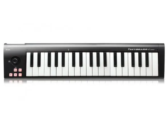 icon-ikeyboard-4-mini_6042122934edf.webp