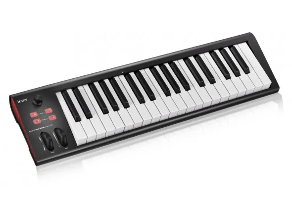 icon-ikeyboard-4nano_604213cd0b2ae.webp