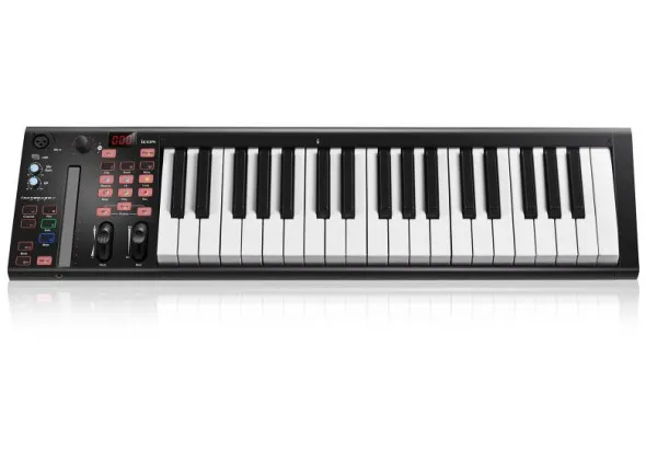 icon-ikeyboard-4s-prodrive-iii_604219def15f4.webp