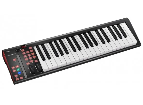 icon-ikeyboard-4x_5f637c8295033.webp
