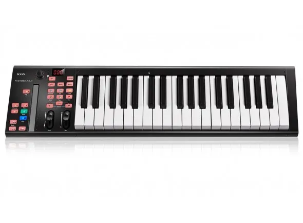 icon-ikeyboard-4x_5f637c840d1be.webp