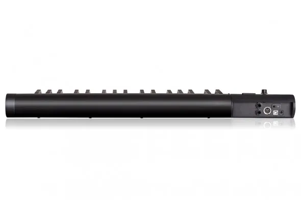 icon-ikeyboard-4x_5f637c8660b83.webp