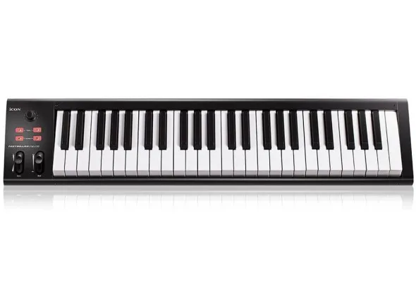 icon-ikeyboard-5-nano_60703161565cd.webp