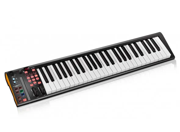 icon-ikeyboard-5s-prodrive-iii_60897b73f3de2.webp