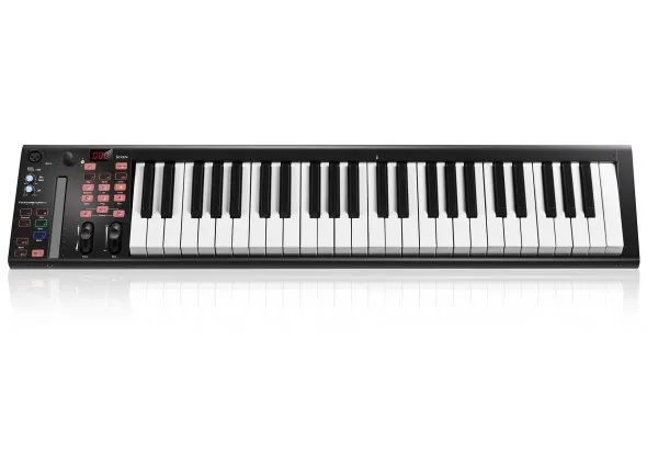 icon-ikeyboard-5s-prodrive-iii_60897b746589d.webp