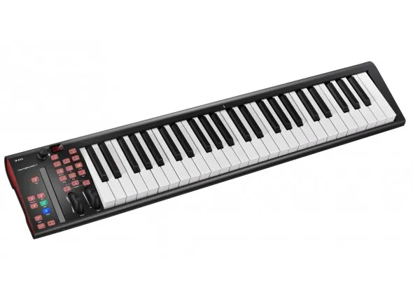 icon-ikeyboard-5x_5f637d2c56aff.webp