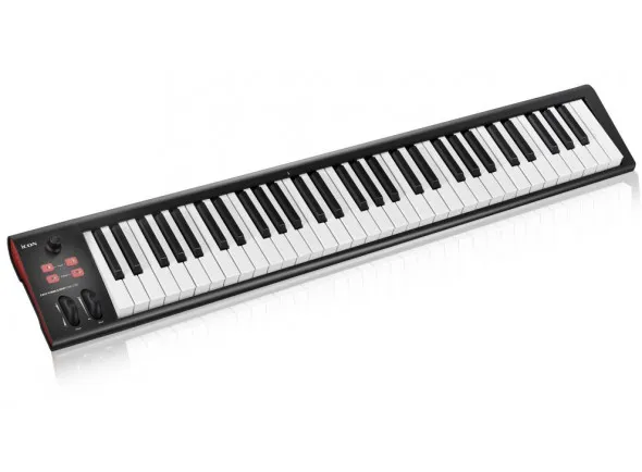icon-ikeyboard-6nano_60421519da726.webp