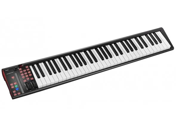 icon-ikeyboard-6x_5f63765cda34a.webp
