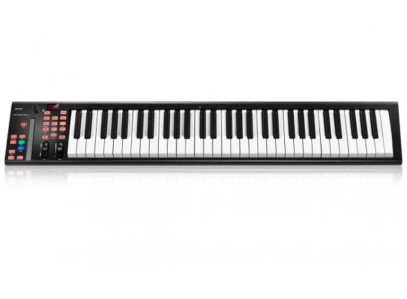 icon-ikeyboard-6x_5f63765fb575c.webp