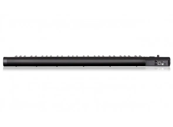 icon-ikeyboard-6x_5f637661136b9.webp