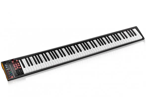 icon-ikeyboard-8s-prodrive-iii_60897bdb34aa9.webp