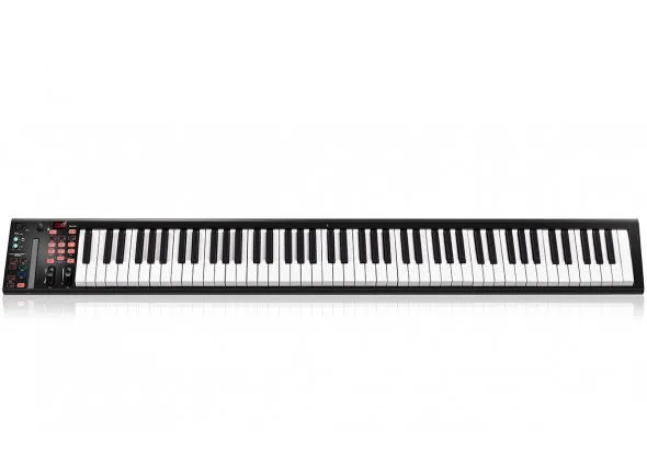icon-ikeyboard-8s-prodrive-iii_60897bdba132a.webp