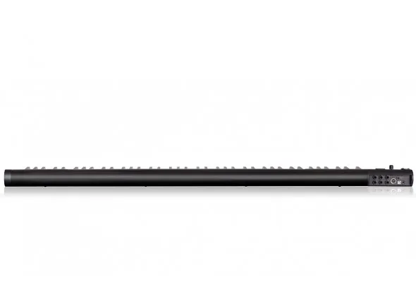 icon-ikeyboard-8s-prodrive-iii_60897bdc13dda.webp