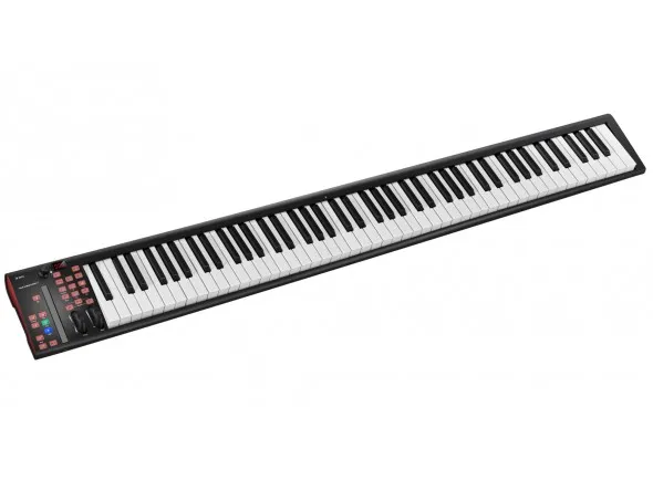 icon-ikeyboard-8x_5f637409a1cd3.webp
