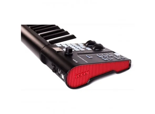 icon-ikeyboard-8x_5f63740aa4e9c.webp