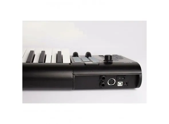icon-ikeyboard-8x_5f63740beda04.webp