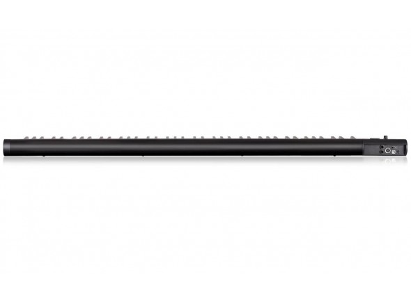 icon-ikeyboard-8x_5f63740cbac22.jpg