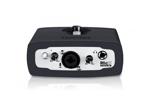 icon-micu-pro-driveiii_603f75d37b48e.webp