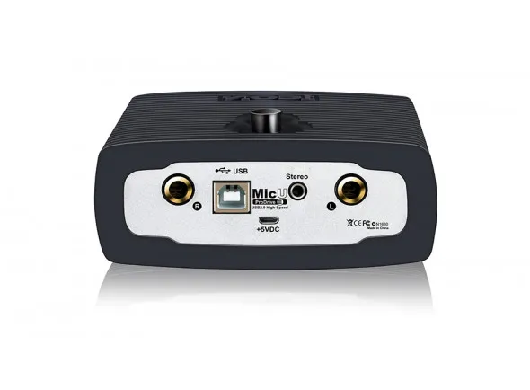 icon-micu-pro-driveiii_603f75d3d33ba.webp