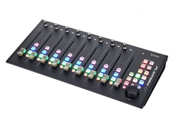 icon-platform-m-_5f6362ace6a8e.webp