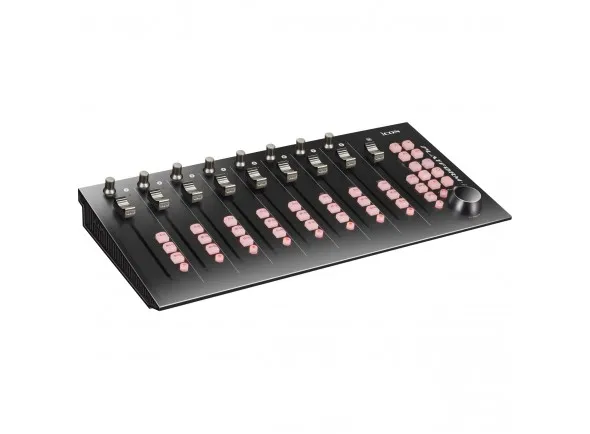 icon-platform-m-_5f6362ad6ba75.webp