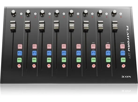 icon-platform-x-_5f63719e570be.webp